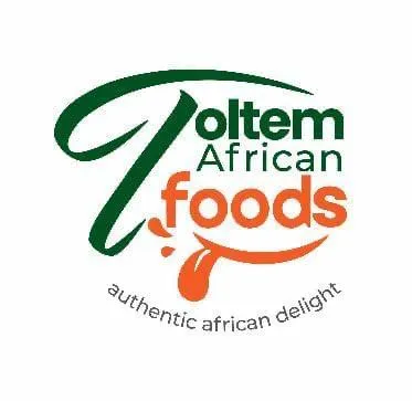 Toltem Logo
