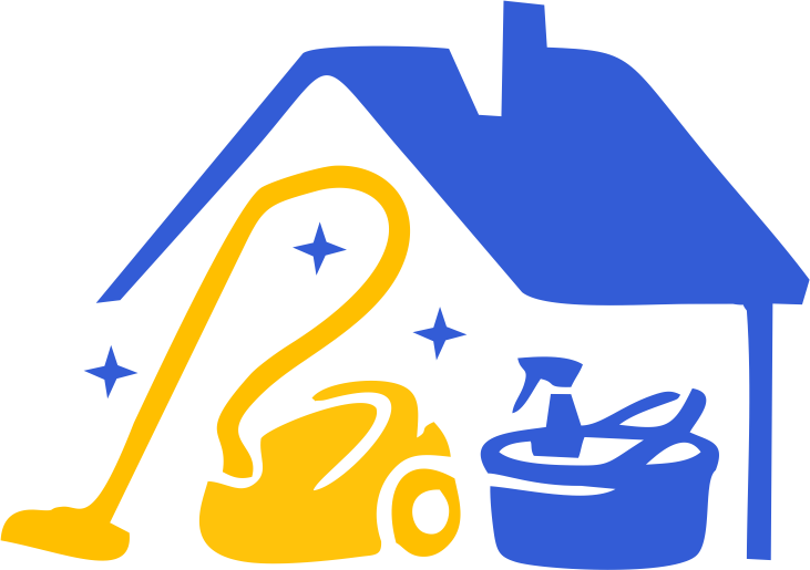 Crystal Services Limited