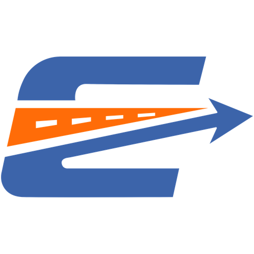 Eben Logistics Limited