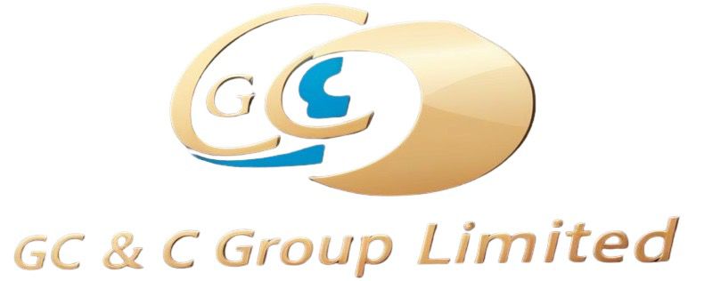 GC & C Group Limited