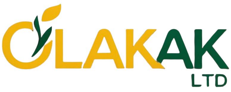Olakak Limited