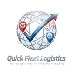 Quick Fleet Logistics